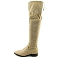 thumbnail image 4 of Ivanka Trump Larell Women Pointed Toe Boots, 4 of 5