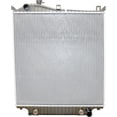 thumbnail image 1 of Radiador Electrosoldado KEEP ON GREEN Explorer Sport Trac 2007 Ford V8 4.6L, 1 of 3