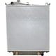 thumbnail image 1 of Radiador Explorer Sport Trac 2007 Ford V6 4.0L Electrosoldado C/Eat KEEP ON GREEN ., 1 of 3