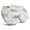Black-245, variant on Premium Cat Pattern Memory Foam Seat Cushion Ergonomic Chair Pad for Office Chair, Car, Airplane & Bleachers Sciatica, Tailbone Hip & Back Pain Relief - Chair Cushion for Long Office Workers.