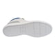 thumbnail image 4 of TENIS DC SHOES HOMBRE BLANCO CRISIS 2 HI MX 285 ADYS100775WB3 blanco 26, 4 of 5