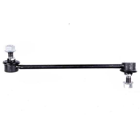 SCITOO 1-pc Front Suspension Part K90376 Sway Bar End Link - Driver Side for Hyundai Santa Fe