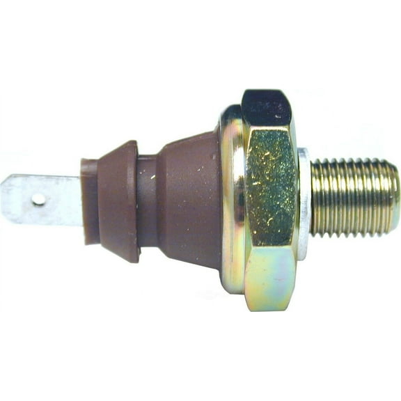 URO 91160623000 Engine Oil Pressure Switch