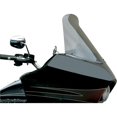 thumbnail image 1 of WindVest 16&Prime, Light Tint Windshield 62-1610, 1 of 3