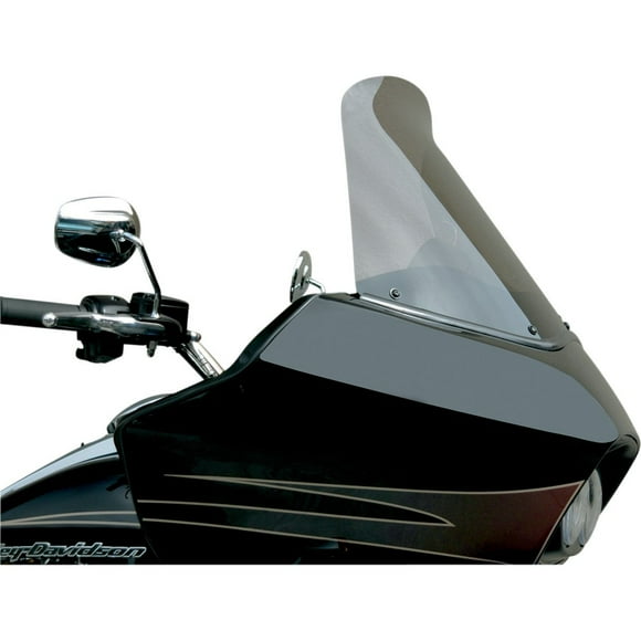 WindVest 16&Prime, Light Tint Windshield 62-1610