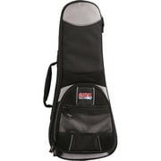 Gator Cases Commander G-COM-UKE-SOP Carrying Case Guitar