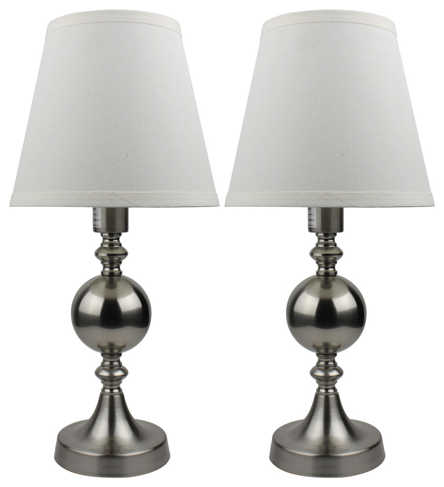 urbanest lamps