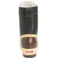 thumbnail image 4 of Women's 8" Insulated Legacy Lace Boot, 4 of 7