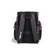 thumbnail image 5 of Mochila ARENA Spiky III, 35 L, unisex, para viajes, deportes y gimnasio, 5 of 5