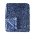 thumbnail image 3 of Jeté en peluche, 3 of 4