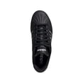 thumbnail image 3 of Tenis Adidas para Hombre Streettalk Cblack, 3 of 5
