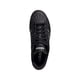 thumbnail image 3 of Tenis Adidas para Hombre Streettalk Cblack, 3 of 5