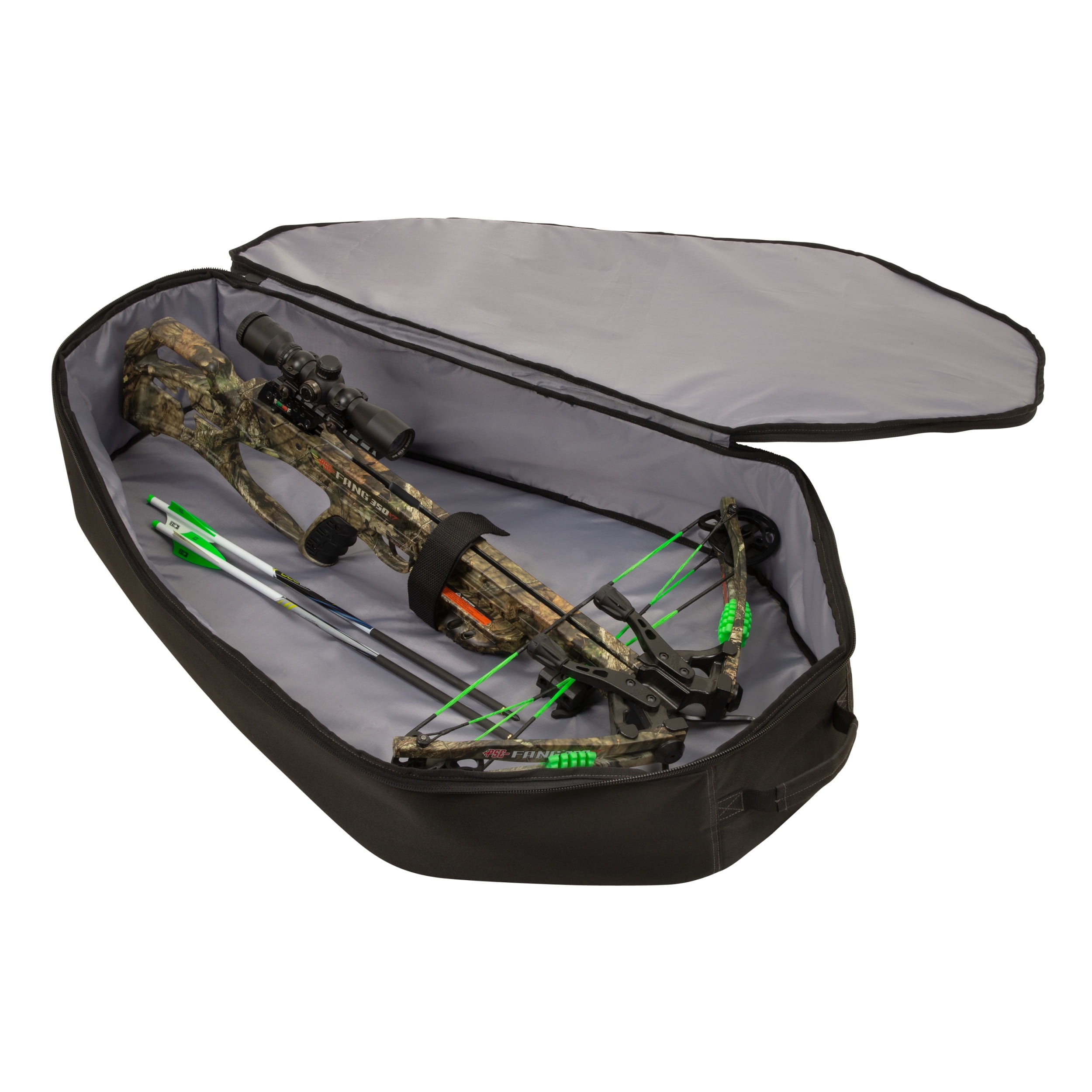Pse bow case deals