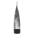 thumbnail image 3 of Joico Vero K-Pak Intensity Semi Permanent Hair Color, Metallic Pewter, 4fl oz, 3 of 8