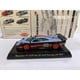 thumbnail image 2 of KYOSHO-modelo McLaren MP4-12C D reward LM F1 RACING, colección de juguetes de decoración de coche de aleación fundida a presión, 1/64 Fivean unisex, 2 of 2