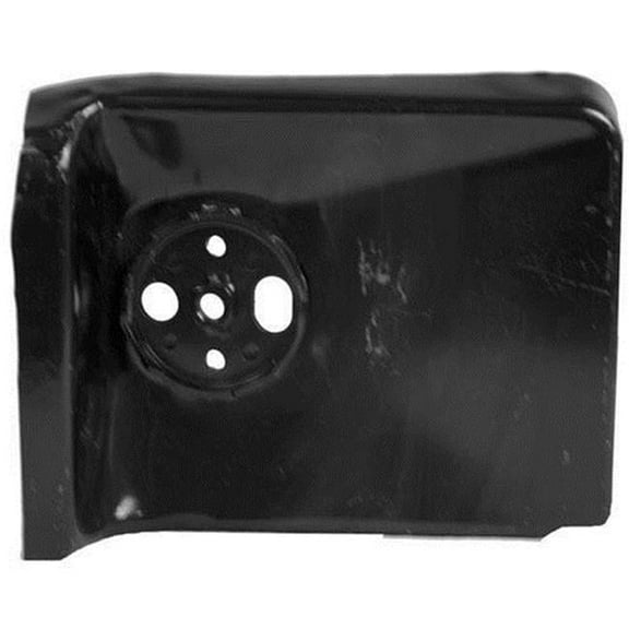 Right Hand Rear Cab Mount for 1988-1998 GM Pickup