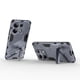 thumbnail image 3 of Funda para Xiaomi Redmi NOTE 13 4G Protección A Prueba De Golpes Con Soporte De TPU Duradero Y Práctico, 3 of 5