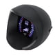 thumbnail image 3 of Indicador de inclinación de nivel HUD, HUD digital OBD2 GPS HUD Inclinómetro Monitor HUD Ultra sensible, 3 of 9