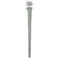 thumbnail image 1 of Acorn Manufacturing CCR6Z 1 lbs 6D Common Rosehead Nail, 1 of 1
