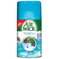 thumbnail image 1 of E-AIR WICK AW FM REF FRE WAT, 1 of 5
