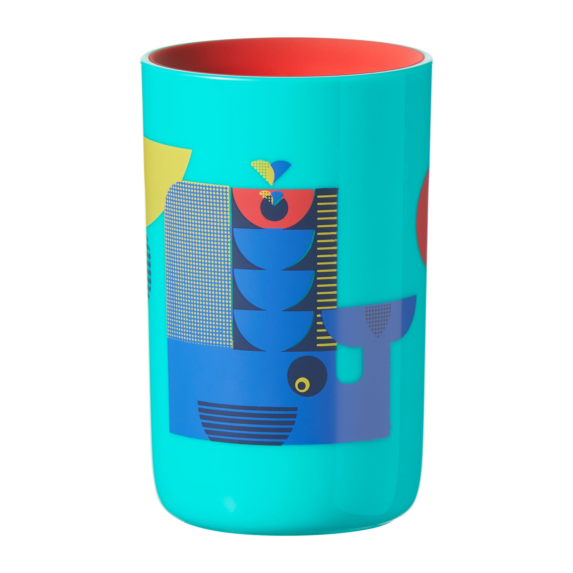 tommee tippee lid