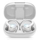 thumbnail image 1 of Auriculares inalámbricos Casan Headphones Sport Bluetooth 5.3 IP7, 1 of 3