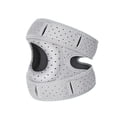 thumbnail image 1 of Uinagy Patella Strap Professional Sports Knee Protector, 1 of 2
