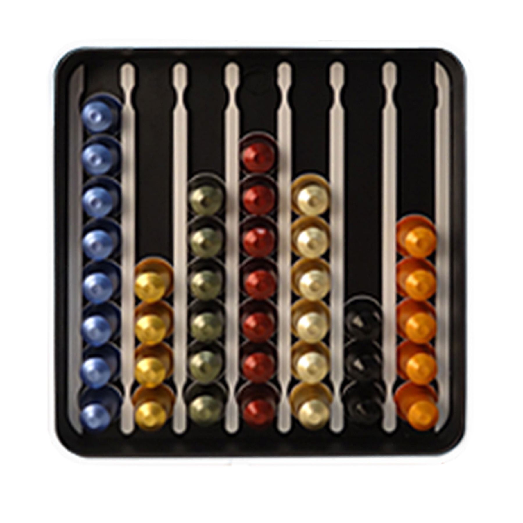 Cheap >which Coffee Pods Are Compatible With Aldi Big Sale, 49 OFF