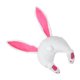 thumbnail image 5 of unbranded 1Ud Adorno De Para De Pascua Con Detalles Finos Y Material Resistente, 5 of 8