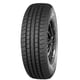 thumbnail image 1 of Llanta Sunfull SF-600 175/70R14 84T, 1 of 3