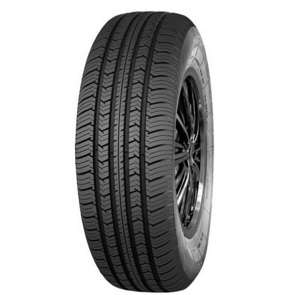 Llanta 195/55R15 85V SUNFULL SF-600
