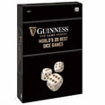 thumbnail image 2 of Guinness 20 Best Dice Games, 2 of 4