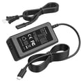 thumbnail image 1 of Cargador HIENADTOR USB C de 65 W para NOCO Boost X GBX45 Jump Starter, 1 of 9