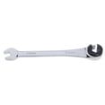 thumbnail image 2 of Llave de trinquete Soledad 2 piezas 11 mm y 19 mm, 2 of 10