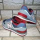 thumbnail image 5 of New Balance 574 Core Plus Men Shoes (43eur/27,5сm), 5 of 6