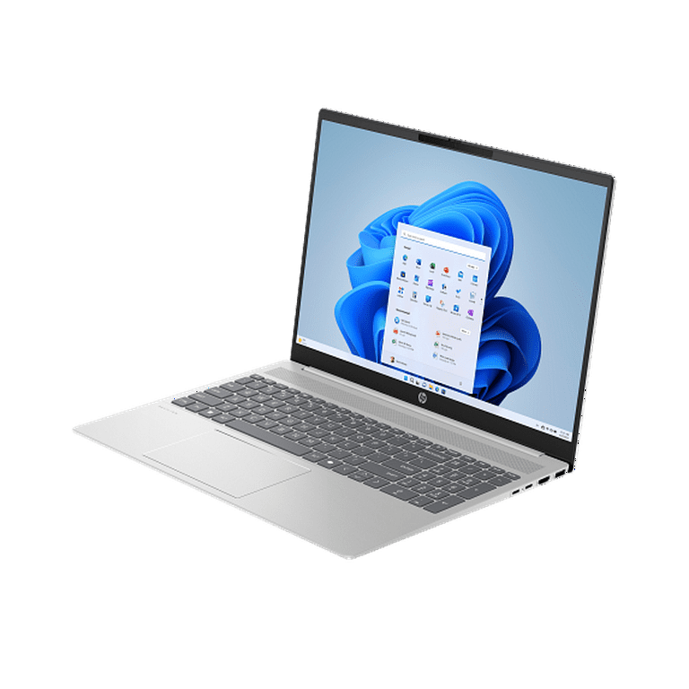 HP Pavilion Laptop Computer 16