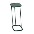 thumbnail image 5 of Fiocias Portable Trash Bag Holder Garbage Bag Holder Accessories Fashion Organizer Waste Green, 5 of 7