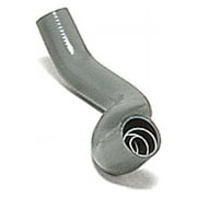 Banks Power Early GM 6.2L Truck Lower Radiator Hose