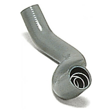 Banks Power Early GM 6.2L Truck Lower Radiator Hose