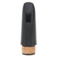 thumbnail image 2 of Boquilla para clarinete Gloria ABS 9 Cm, 2 of 7
