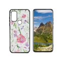 thumbnail image 1 of Compatible with Motorola Moto G Pure Phone Case, Flowers123 Case Silicone Protective for Teen Girl Boy Case for Motorola Moto G Pure, 1 of 1