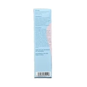 3 X FEG Eyelash enhancer!!! 3 pieces of most powerful eyelash enhancer Serum 100% Natural. Promote enhancement of eyelashes!