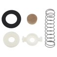 thumbnail image 2 of 14Pcs Trumpet Valve Replacement Repair Parts with Spring Felt Washers Cork Pad, 2 of 8