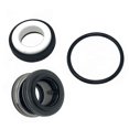 thumbnail image 3 of Lefu Pool Pump Shaft Replacement Seal for Power-Flo for Matrix LX SPX1500KA PS-2131, 3 of 9