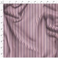 thumbnail image 4 of Soimoi Blue Fabric - By the Yard - 56 Inch Wide - Stripes - Timeless Appeal with Classic Stripes Printed Fabric, 4 of 6