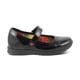 thumbnail image 2 of Zapato escolar para Niña marca Nick & Wick modelo 5145, 2 of 5