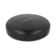 thumbnail image 5 of Base de Maquillaje Mac Studio Fix Powder Plus Foundation C4 Base 0.52 oz, 5 of 5