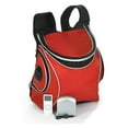 thumbnail image 2 of Picnic Plus Cooladio Speaker Cooler, 2 of 2