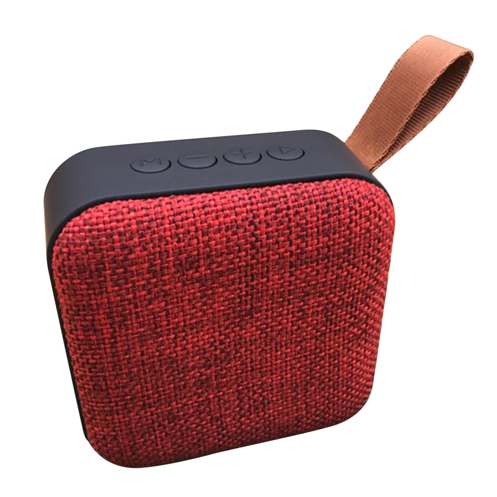 t5 bt speaker