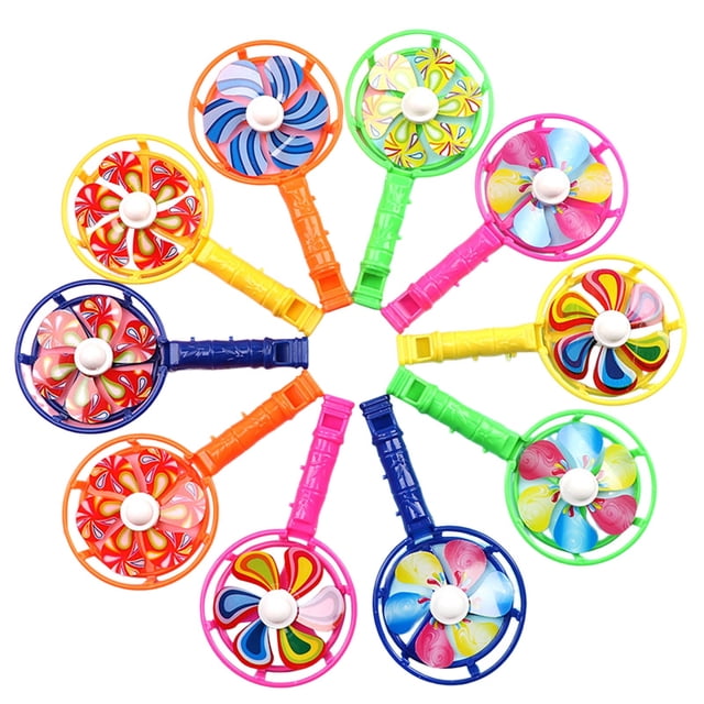 Random Color 1pc Party Blower Colorful Birthday Noise Maker Birthday Horn Party Whistle Noise Maker Party Whistle Party Whistle Party Good For Noise Makers